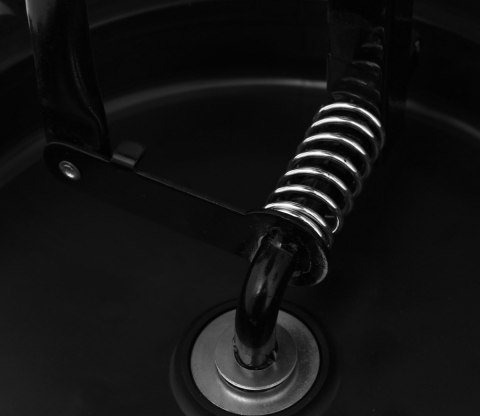 Auto na akumulator All Terrain dla dzieci Biały Terenówka typu jeep + Pilot + Światła Dźwięki Auto na akumulator All Terrain dla dzieci Biały Terenówka typu jeep + Pilot + Światła Dźwięki