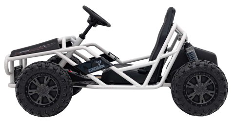 Pojazd Sport 5 Czarny Pojazd Sport 5 Czarny