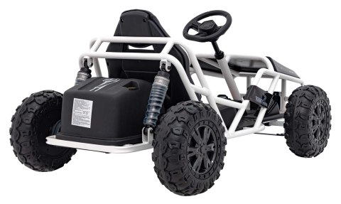 Pojazd Sport 5 Czarny Pojazd Sport 5 Czarny