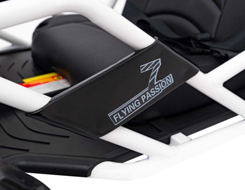 Pojazd Sport 5 Czarny Pojazd Sport 5 Czarny