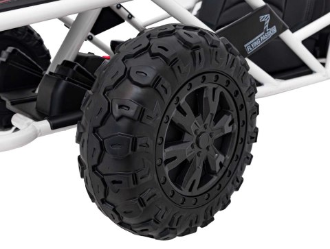 Pojazd Sport 5 Czarny Pojazd Sport 5 Czarny