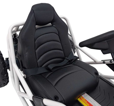 Pojazd Sport 5 Czarny Pojazd Sport 5 Czarny