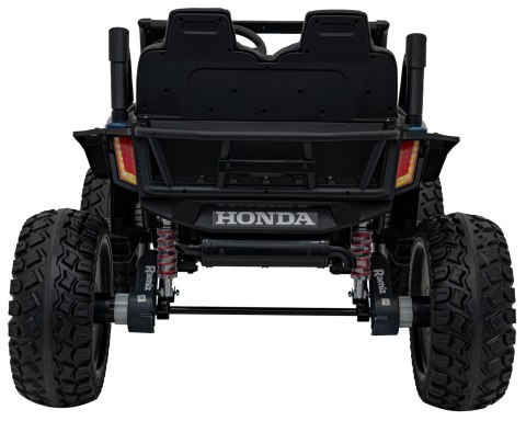 Pojazd Terenowy HONDA Talon 4x4 Niebieski Pojazd Terenowy HONDA Talon 4x4 Niebieski