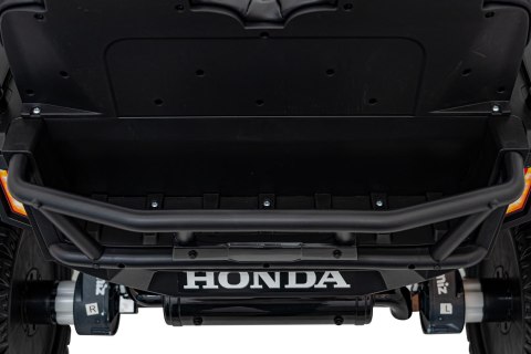 Pojazd Terenowy HONDA Talon 4x4 Niebieski Pojazd Terenowy HONDA Talon 4x4 Niebieski