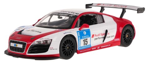 R/C 1:14 AUDI R8 LMS Performance RASTAR R/C 1:14 AUDI R8 LMS Performance RASTAR