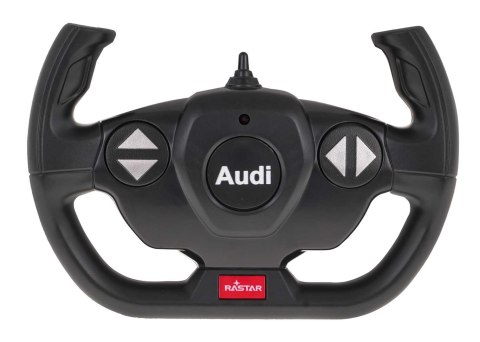 R/C 1:14 AUDI R8 LMS Performance RASTAR R/C 1:14 AUDI R8 LMS Performance RASTAR