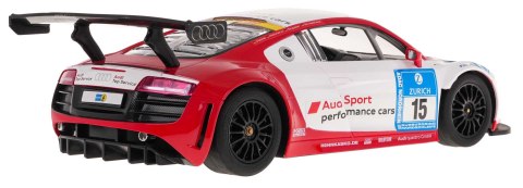 R/C 1:14 AUDI R8 LMS Performance RASTAR R/C 1:14 AUDI R8 LMS Performance RASTAR