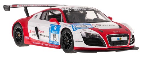 R/C 1:14 AUDI R8 LMS Performance RASTAR R/C 1:14 AUDI R8 LMS Performance RASTAR