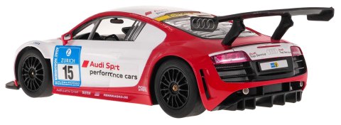 R/C 1:14 AUDI R8 LMS Performance RASTAR R/C 1:14 AUDI R8 LMS Performance RASTAR