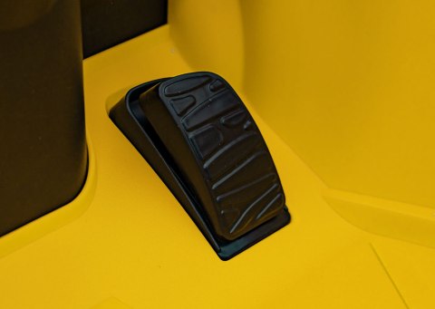 Pojazd Lamborghini Revuelto Żółty Pojazd Lamborghini Revuelto Żółty