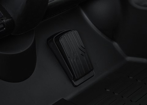 Pojazd Lamborghini Veneno Czerwony Pojazd Lamborghini Veneno Czerwony