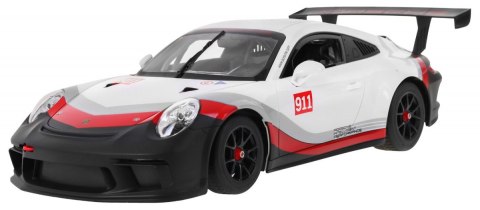 Autko R C Porsche 911 GT3 CUP 1 14 RASTAR Autko R C Porsche 911 GT3 CUP 1 14 RASTAR