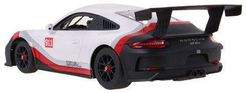 Autko R C Porsche 911 GT3 CUP 1 14 RASTAR Autko R C Porsche 911 GT3 CUP 1 14 RASTAR
