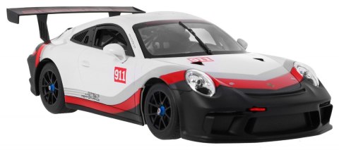Autko R C Porsche 911 GT3 CUP 1 14 RASTAR Autko R C Porsche 911 GT3 CUP 1 14 RASTAR