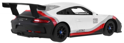 Autko R C Porsche 911 GT3 CUP 1 14 RASTAR Autko R C Porsche 911 GT3 CUP 1 14 RASTAR