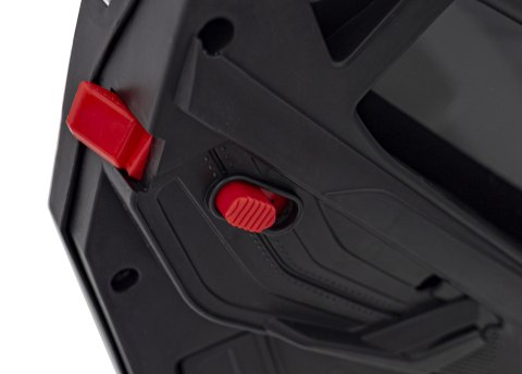 Lamborghini SIAN na akumulator dla dzieci Biały + Pilot + EVA + Wolny Start + Audio LED Lamborghini SIAN na akumulator dla dzieci Biały + Pilot + EVA + Wolny Start + Audio LED
