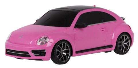Autko R/C Volkswagen Beetle 1:24 RASTAR Autko R/C Volkswagen Beetle 1:24 RASTAR