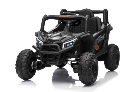 Pojazd Buggy Madman UTV-MX Czarny Pojazd Buggy Madman UTV-MX Czarny