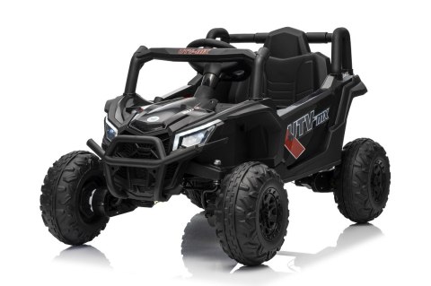 Pojazd Buggy Madman UTV-MX Czarny Pojazd Buggy Madman UTV-MX Czarny