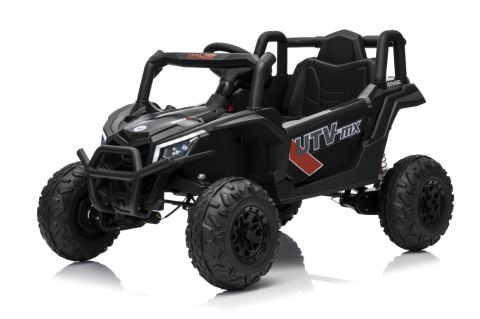 Pojazd Buggy Madman UTV-MX Czarny Pojazd Buggy Madman UTV-MX Czarny