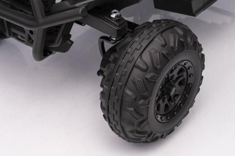 Pojazd Buggy Madman UTV-MX Czarny Pojazd Buggy Madman UTV-MX Czarny