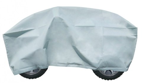 BMW X6M XXL dla 2 dzieci Czerwony SUV + Pilot + Ekoskóra BMW X6M XXL dla 2 dzieci Czerwony SUV + Pilot + Ekoskóra