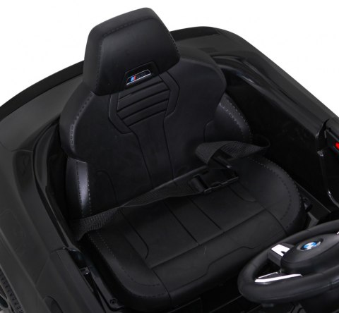 Pojazd BMW DRIFT M5 Czarny Pojazd BMW DRIFT M5 Czarny