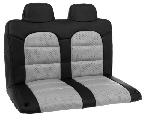Autko terenowe Raptor Drifter Czarny + Pilot + Napęd 4x4 Autko terenowe Raptor Drifter Czarny + Pilot + Napęd 4x4