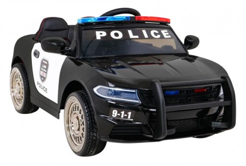 Pojazd Super-Police, radiowóz Pojazd Super-Police, radiowóz