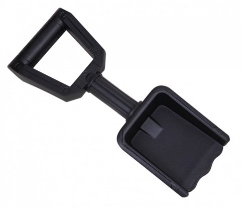 Traktor Titanium Z Przyczepą Zielony Traktor Titanium Z Przyczepą Zielony