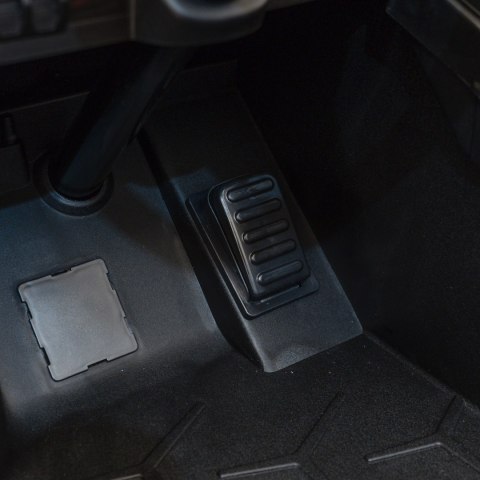Auto Lamborghini Aventador SV na akumulator dla 2 dzieci Czerwony + Pilot 2,4 GHz + Pianka EVA + Audio LED Auto Lamborghini Aventador SV na akumulator dla 2 dzieci Czerwony + Pilot 2,4 GHz + Pianka EVA + Audio LED