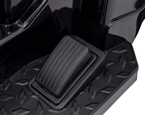 Koparka Traktor na akumulator dla dzieci Zielony + Ruchome Ramię Łyżka + Pilot + Wolny Start + Radio FM + LED Koparka Traktor na akumulator dla dzieci Zielony + Ruchome Ramię Łyżka + Pilot + Wolny Start + Radio FM + LED