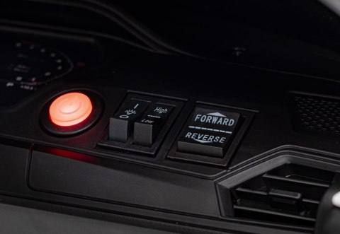 Pojazd, samochód BMW M4 Biały Pojazd, samochód BMW M4 Biały