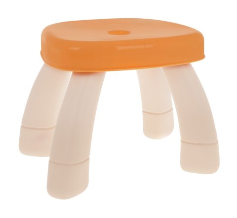 Tablica 2w1 magnetyczno-kredowa dla dzieci 3+ Akcesoria + Regulacja wysokości + Taboret + Półka + Pisaki Kreda Tablica 2w1 magnetyczno-kredowa dla dzieci 3+ Akcesoria + Regulacja wysokości + Taboret + Półka + Pisaki Kreda