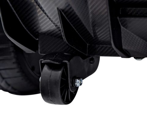 Lamborghini SIAN na akumulator dla dzieci Biały + Pilot + EVA + Wolny Start + Audio LED Lamborghini SIAN na akumulator dla dzieci Biały + Pilot + EVA + Wolny Start + Audio LED
