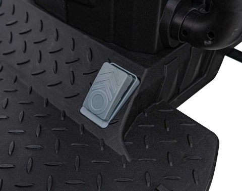 Pojazd Traktor GROW 1804 Ciemno Zielony Pojazd Traktor GROW 1804 Ciemno Zielony