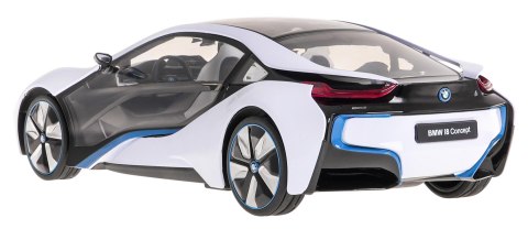 R/C 1:14 BMW I8 RASTAR R/C 1:14 BMW I8 RASTAR