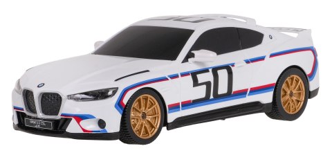R/C 1:24 BMW 3.0 CSL RASTAR R/C 1:24 BMW 3.0 CSL RASTAR