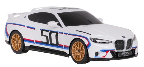 R/C 1:24 BMW 3.0 CSL RASTAR R/C 1:24 BMW 3.0 CSL RASTAR