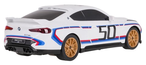 R/C 1:24 BMW 3.0 CSL RASTAR R/C 1:24 BMW 3.0 CSL RASTAR
