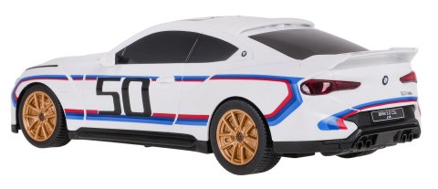 R/C 1:24 BMW 3.0 CSL RASTAR R/C 1:24 BMW 3.0 CSL RASTAR