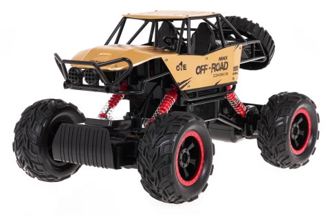 Crawler ONE MAX R/C 1:12 Crawler ONE MAX R/C 1:12