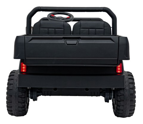 Pojazd Pick-Up Champion Zielony Pojazd Pick-Up Champion Zielony