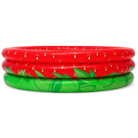 Basen dmuchany 160x38cm Bestway 51145 Bestway Basen dmuchany 160x38cm Bestway 51145 Bestway
