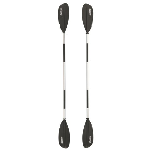 Kajak dmuchany Lite Rapid X2 321 x 88 cm Bestway 65077 Bestway Kajak dmuchany Lite Rapid X2 321 x 88 cm Bestway 65077 Bestway