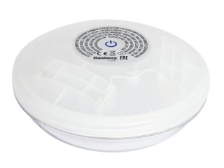 Lampa basenowa LED Bestway 58419 Bestway