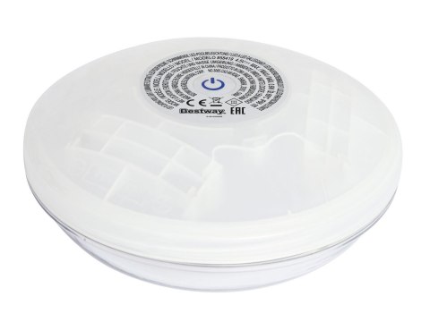 Lampa basenowa LED Bestway 58419 Bestway Lampa basenowa LED Bestway 58419 Bestway