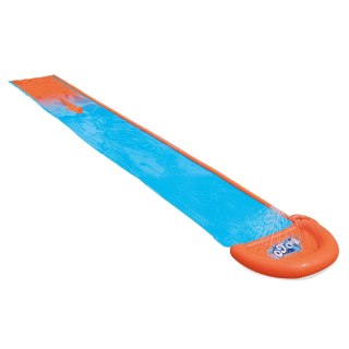 Ślizgawka wodna Bestway 52326 Bestway