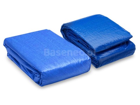 Basen dmuchany rodzinny 262 x 175 x 51 cm 3w1 Bestway 54006 Bestway Basen dmuchany rodzinny 262 x 175 x 51 cm 3w1 Bestway 54006 Bestway
