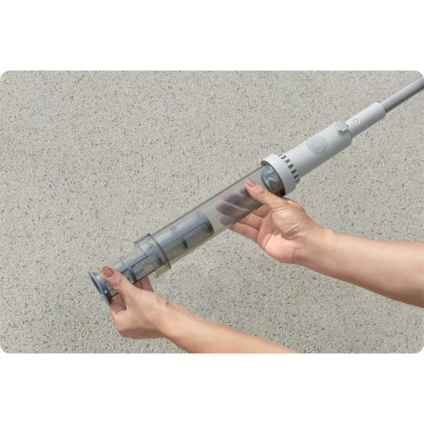 Bezprzewodowy odkurzacz do czyszczenia basenów i SPA Bestway 60327 Bestway Bezprzewodowy odkurzacz do czyszczenia basenów i SPA Bestway 60327 Bestway